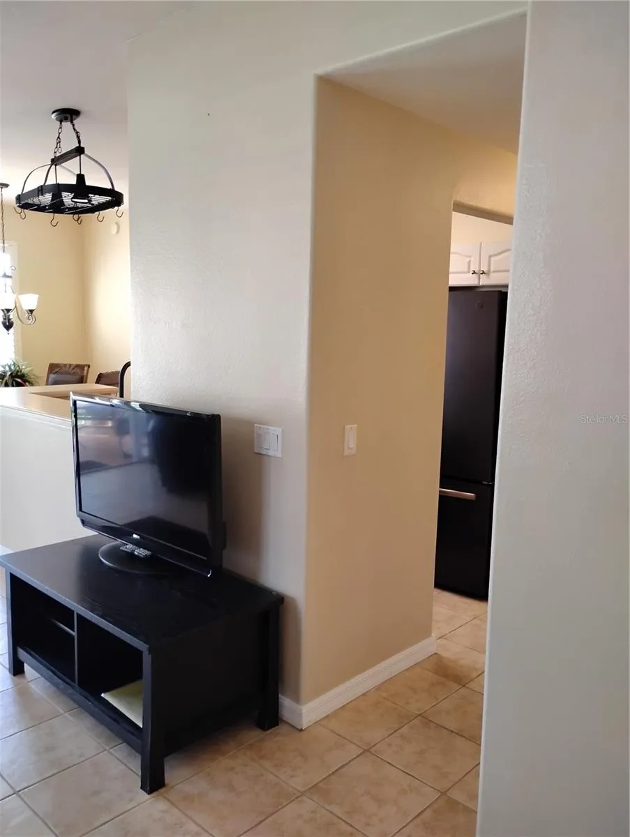 1761 AUBURN LAKES DRIVE #11 Venice, FL 34292