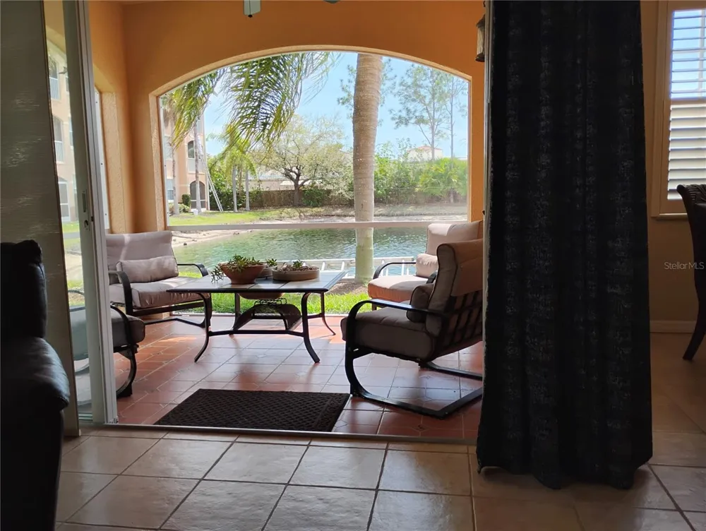 1761 AUBURN LAKES DRIVE #11 Venice, FL 34292