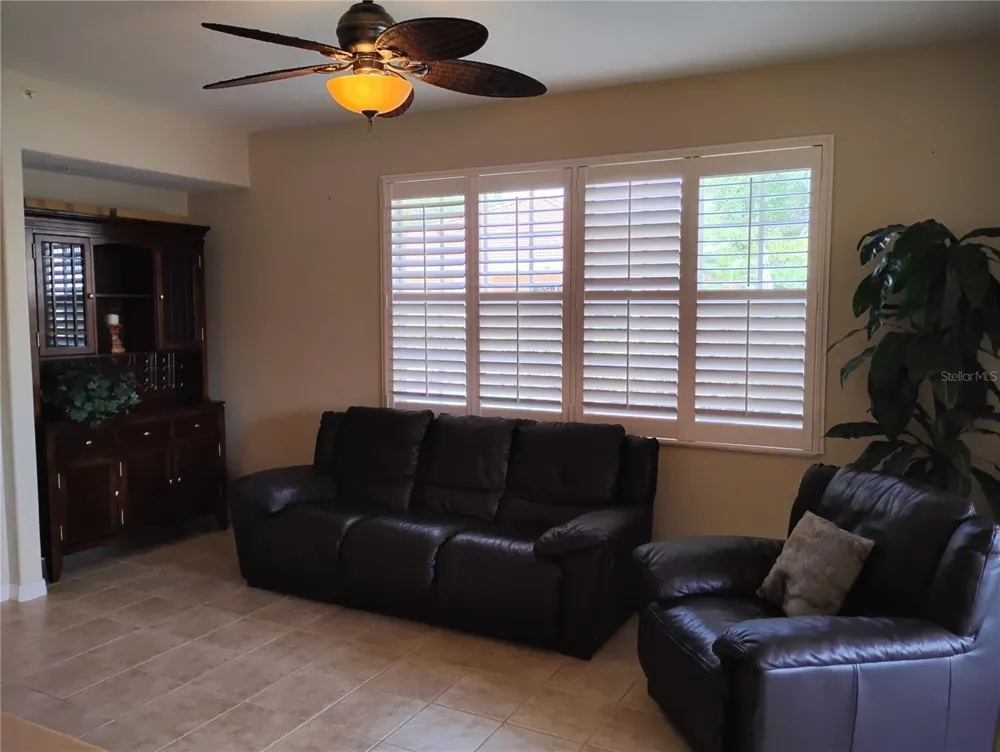 1761 AUBURN LAKES DRIVE #11 Venice, FL 34292