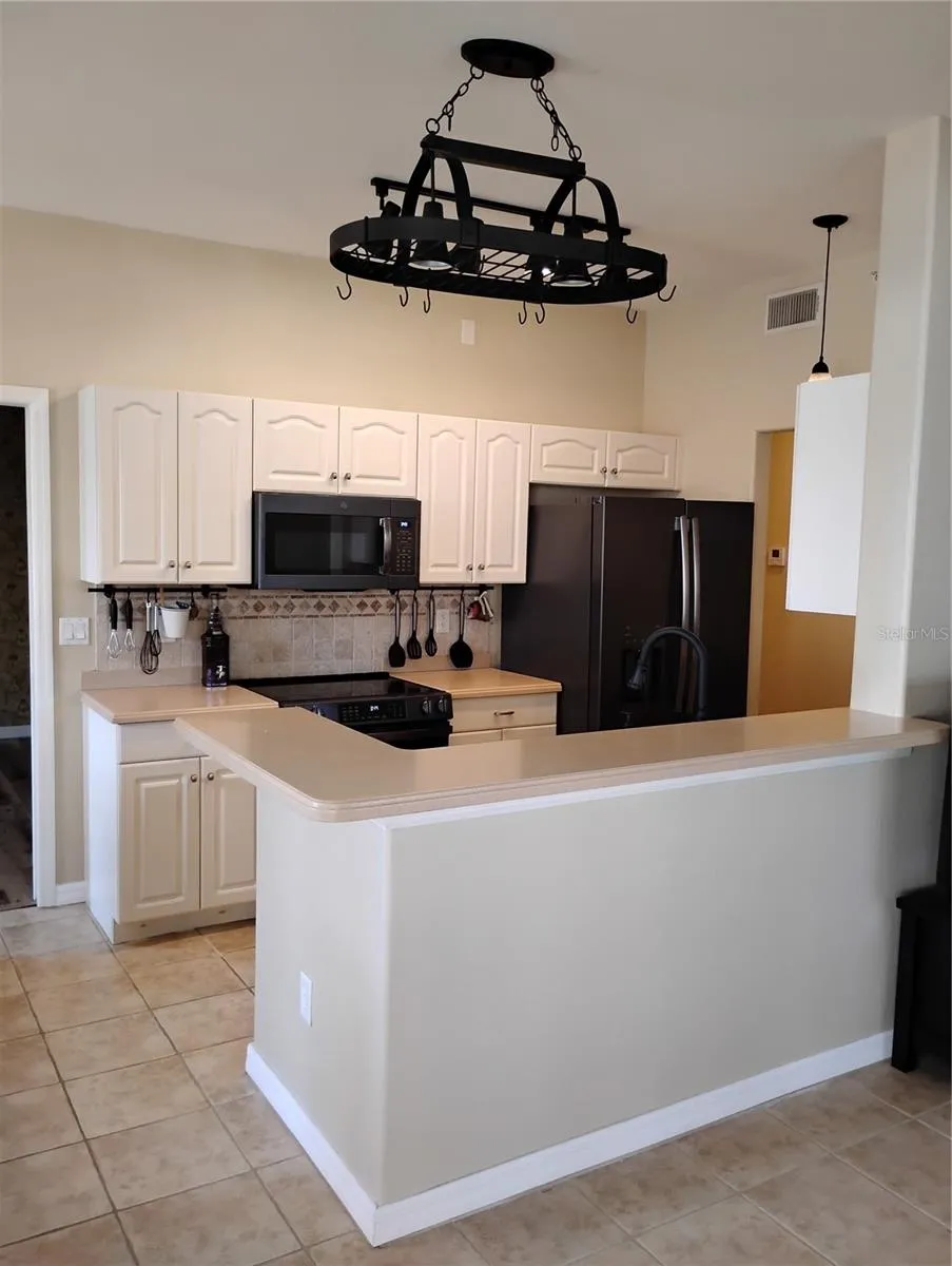 1761 AUBURN LAKES DRIVE #11 Venice, FL 34292