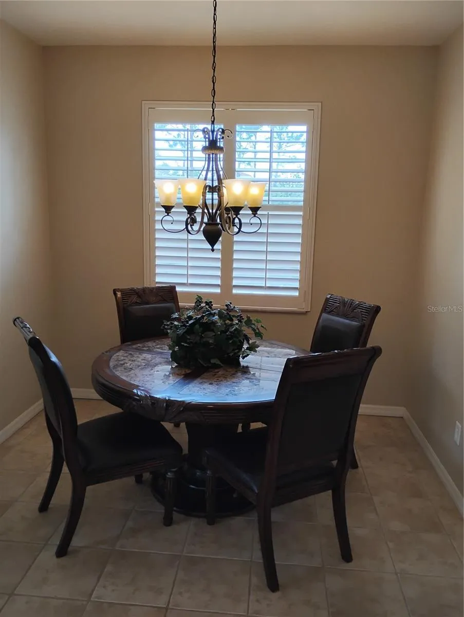 1761 AUBURN LAKES DRIVE #11 Venice, FL 34292