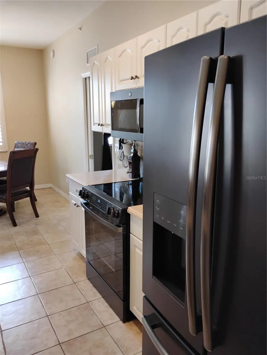 1761 AUBURN LAKES DRIVE #11 Venice, FL 34292