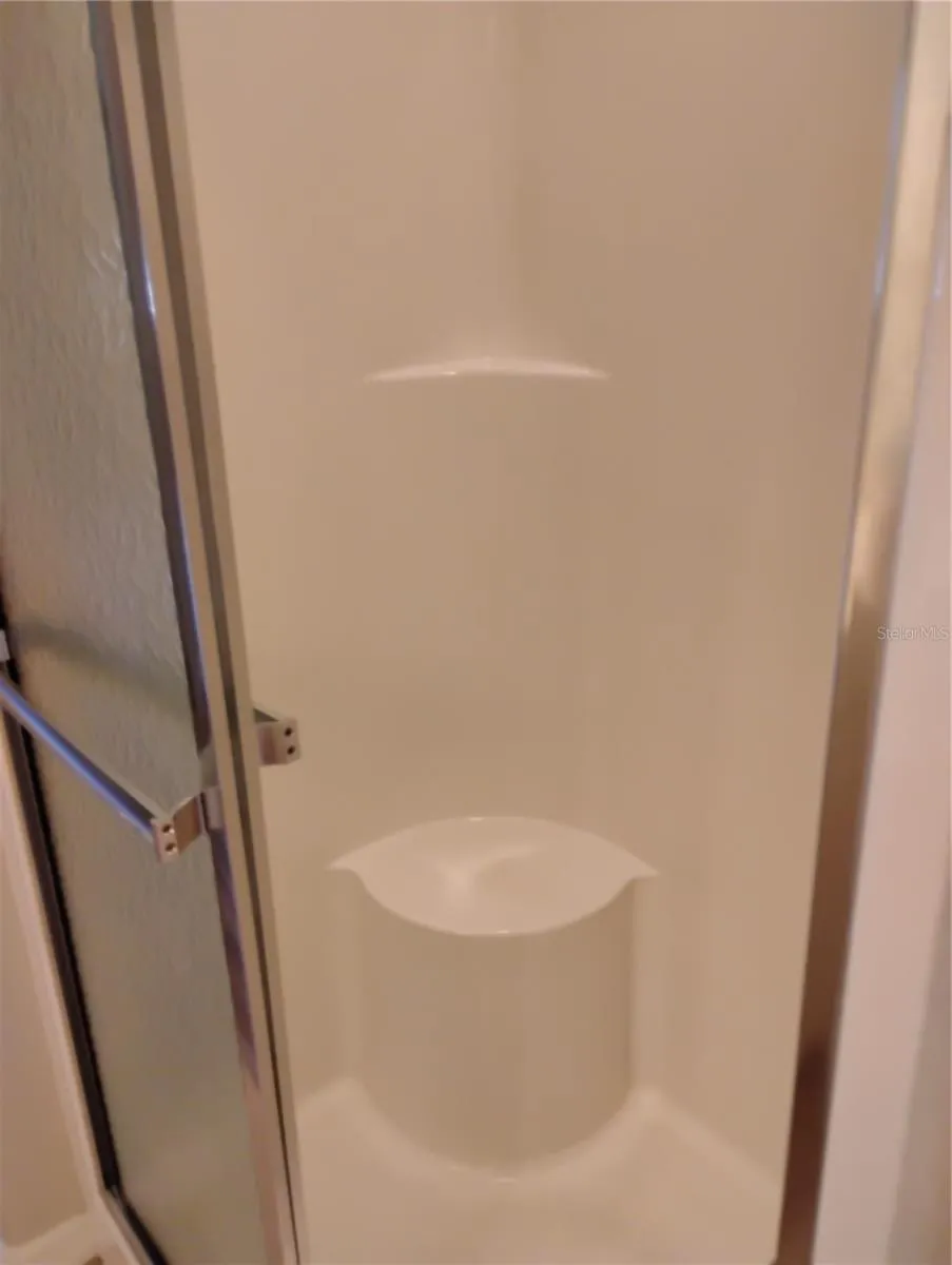 1761 AUBURN LAKES DRIVE #11 Venice, FL 34292