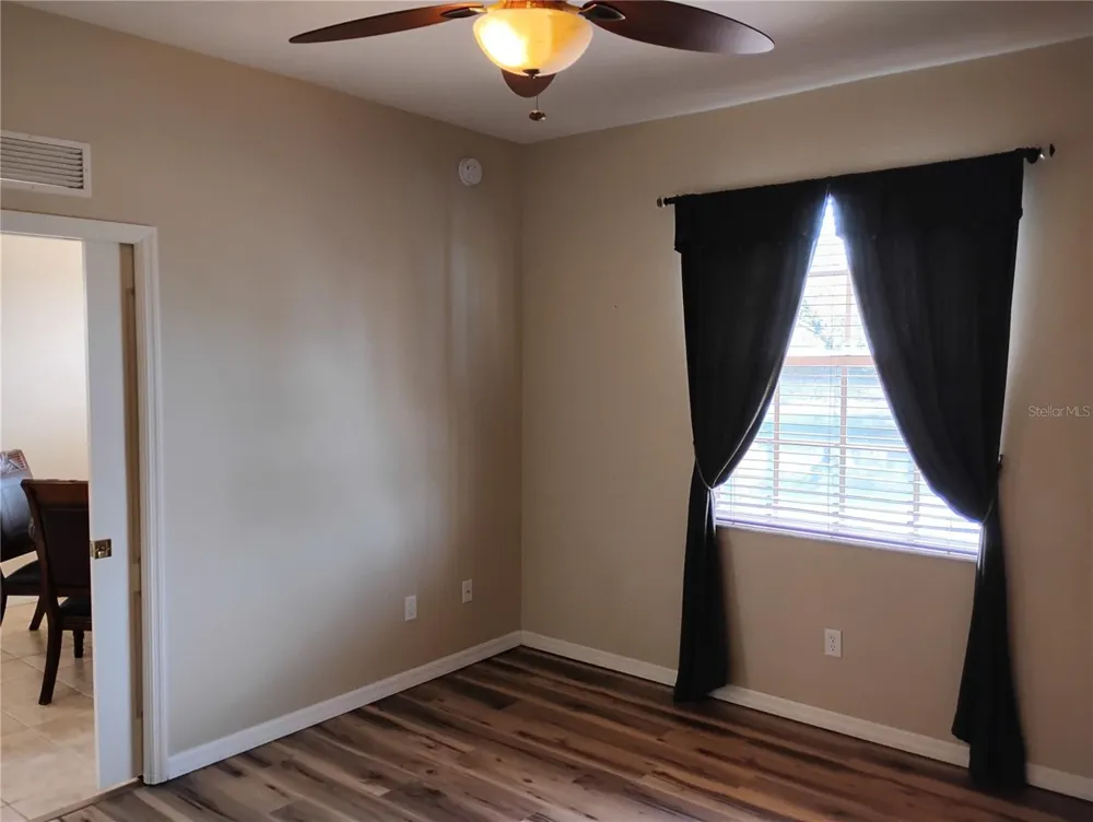 1761 AUBURN LAKES DRIVE #11 Venice, FL 34292