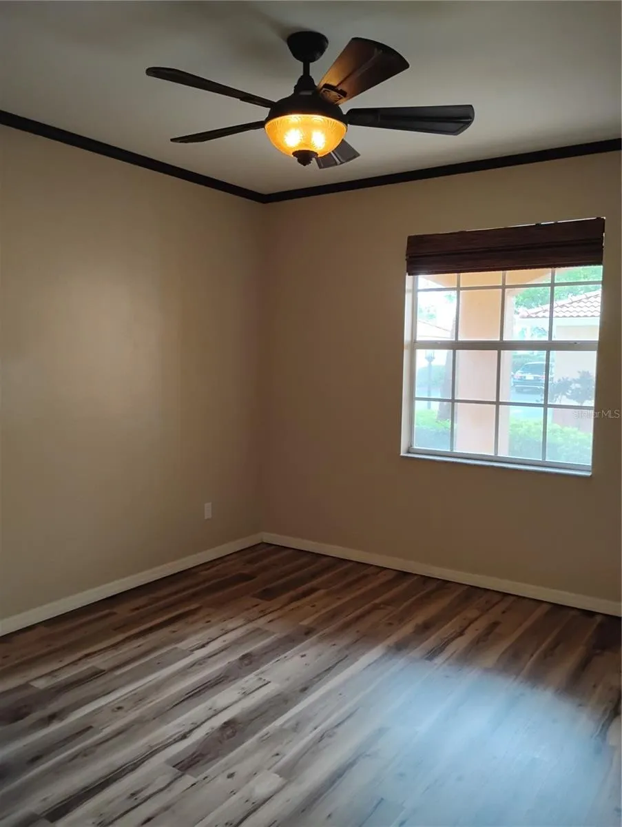 1761 AUBURN LAKES DRIVE #11 Venice, FL 34292
