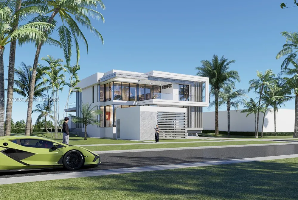 2094 Prairie Ave Miami Beach, FL 33139