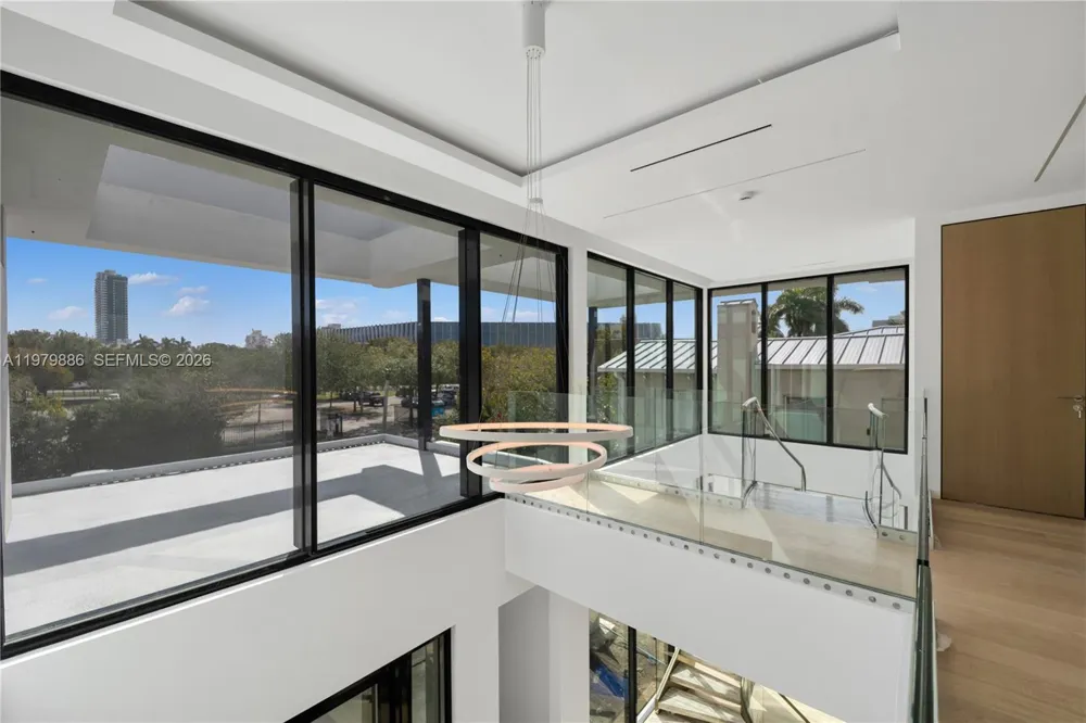 2094 Prairie Ave Miami Beach, FL 33139