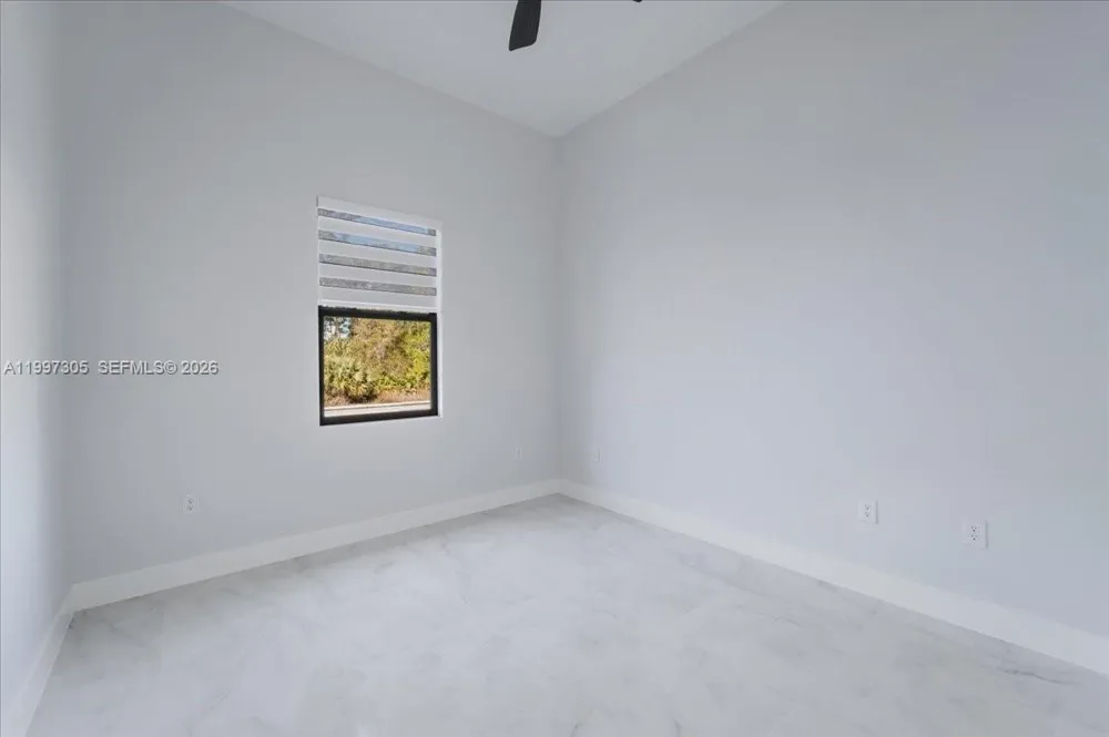 1504 E 6th Lehigh Acres, FL 33972