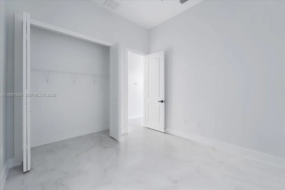 1504 E 6th Lehigh Acres, FL 33972