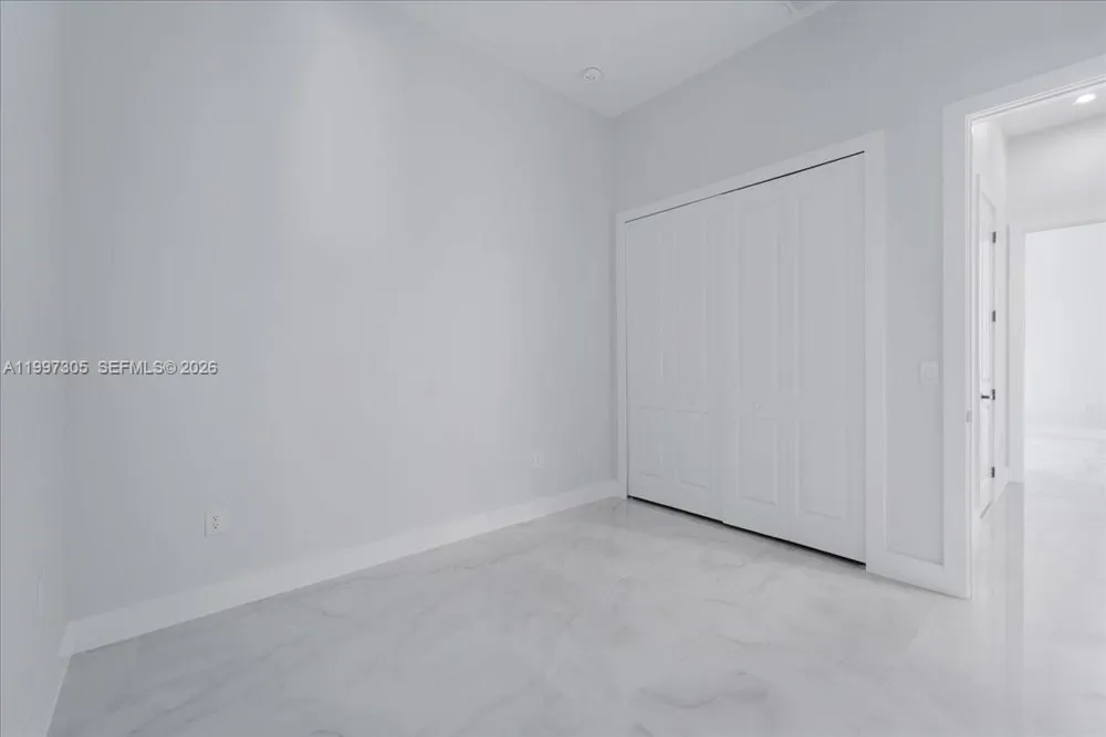 1504 E 6th Lehigh Acres, FL 33972