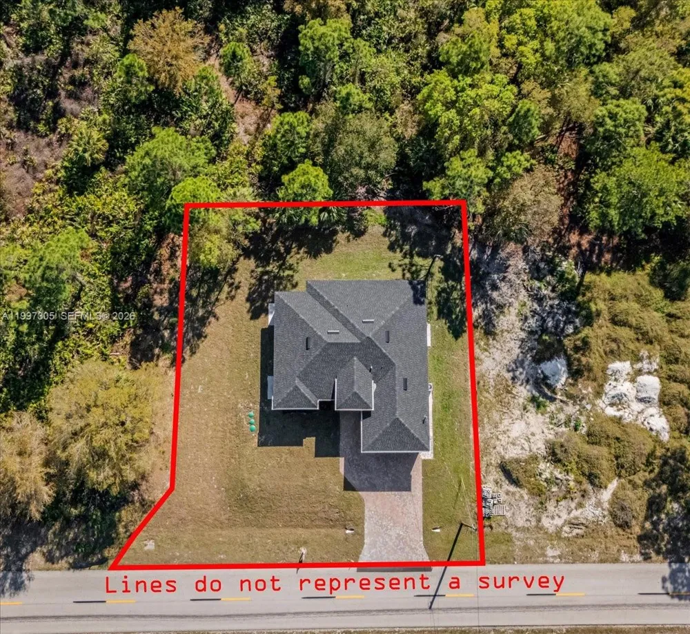 1504 E 6th Lehigh Acres, FL 33972