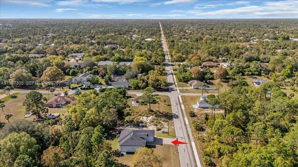 1504 E 6th Lehigh Acres, FL 33972