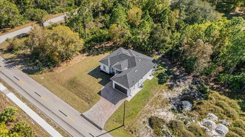 1504 E 6th Lehigh Acres, FL 33972