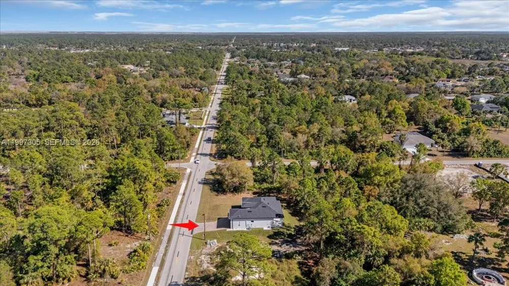 1504 E 6th Lehigh Acres, FL 33972