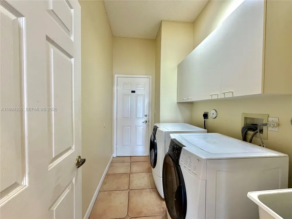 15651 NW 14th Court Pembroke Pines, FL 33028