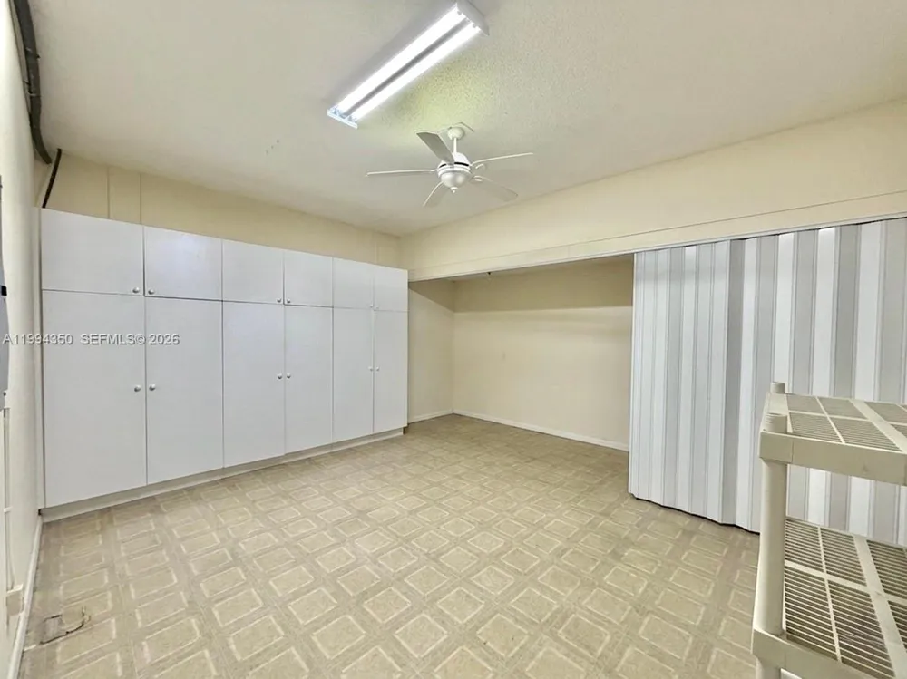 15651 NW 14th Court Pembroke Pines, FL 33028
