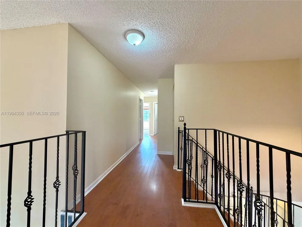 15651 NW 14th Court Pembroke Pines, FL 33028