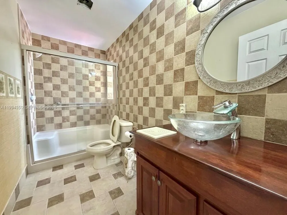 15651 NW 14th Court Pembroke Pines, FL 33028