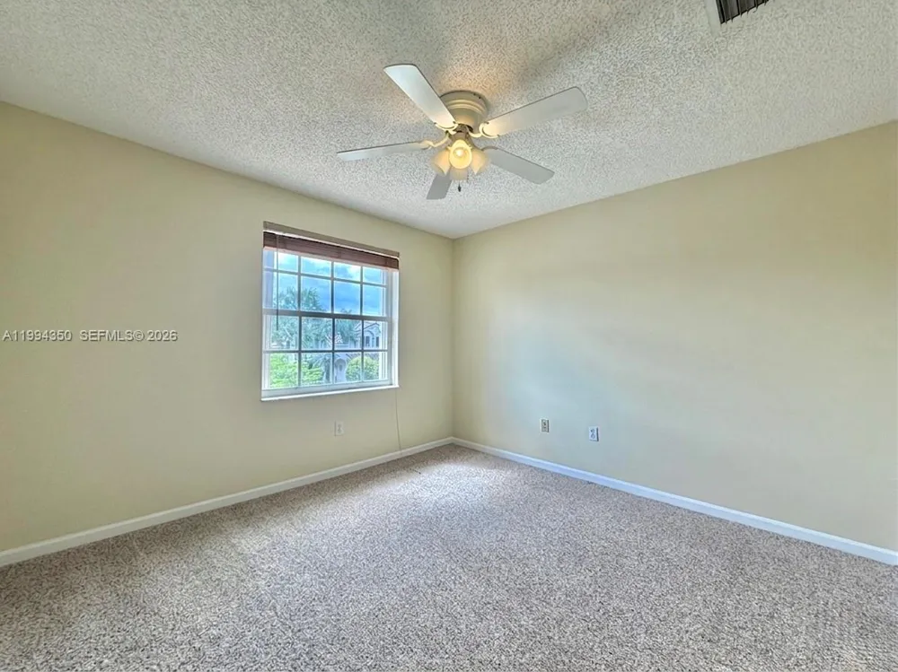15651 NW 14th Court Pembroke Pines, FL 33028