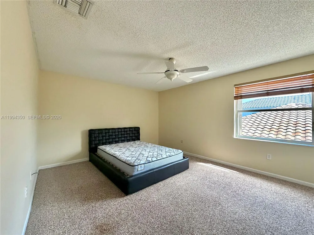 15651 NW 14th Court Pembroke Pines, FL 33028
