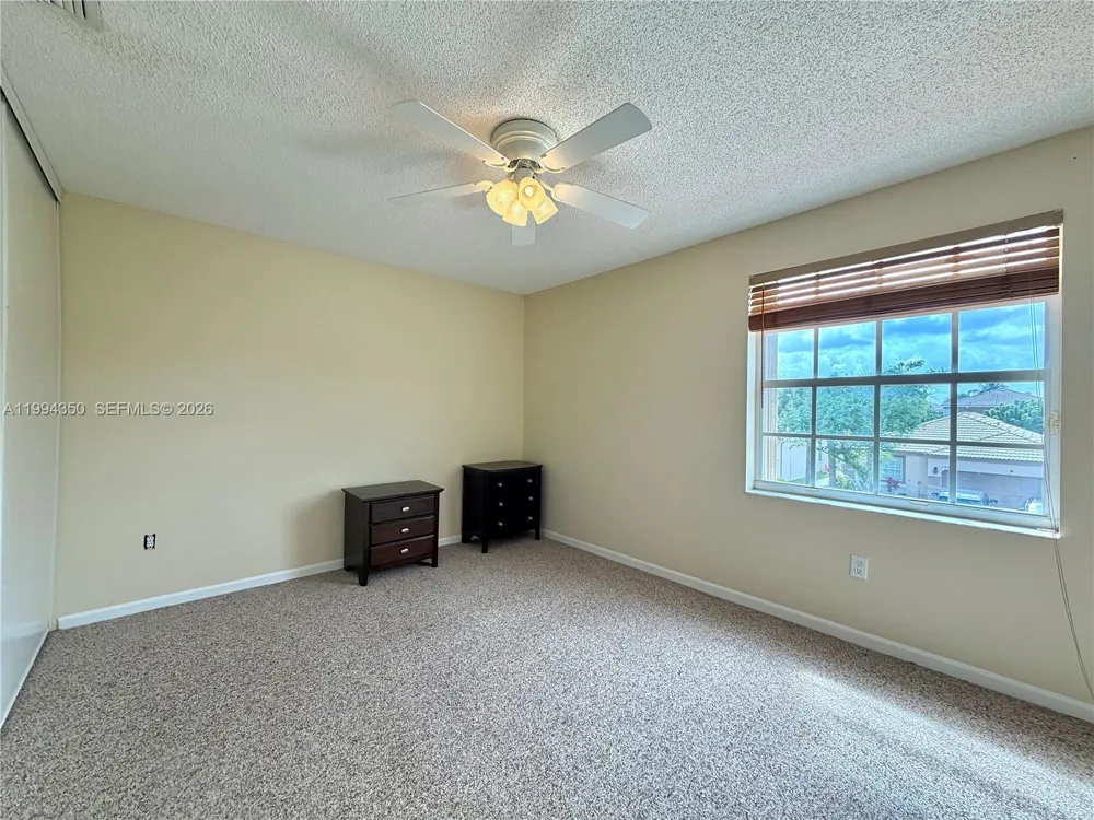 15651 NW 14th Court Pembroke Pines, FL 33028