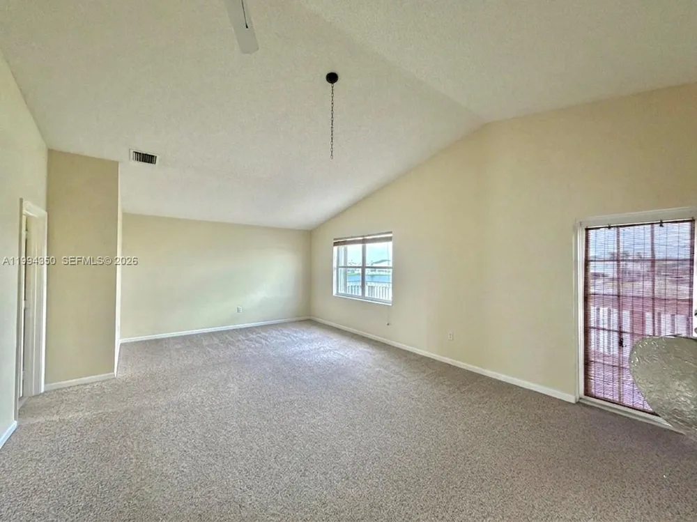 15651 NW 14th Court Pembroke Pines, FL 33028