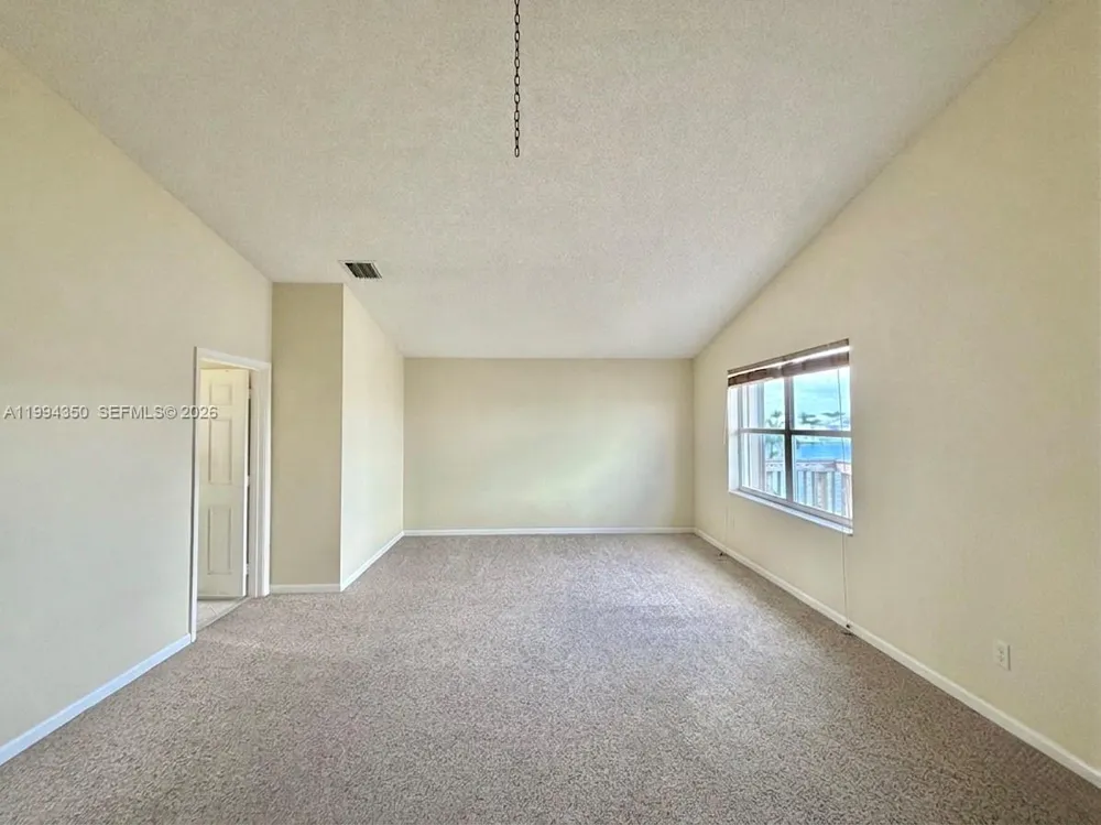 15651 NW 14th Court Pembroke Pines, FL 33028