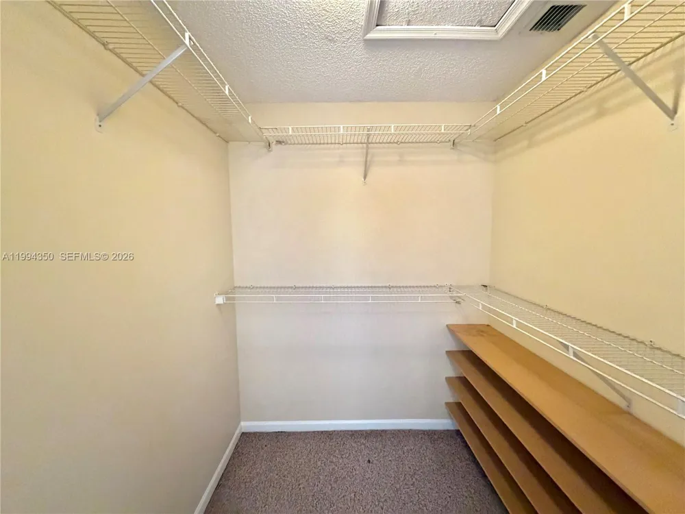 15651 NW 14th Court Pembroke Pines, FL 33028