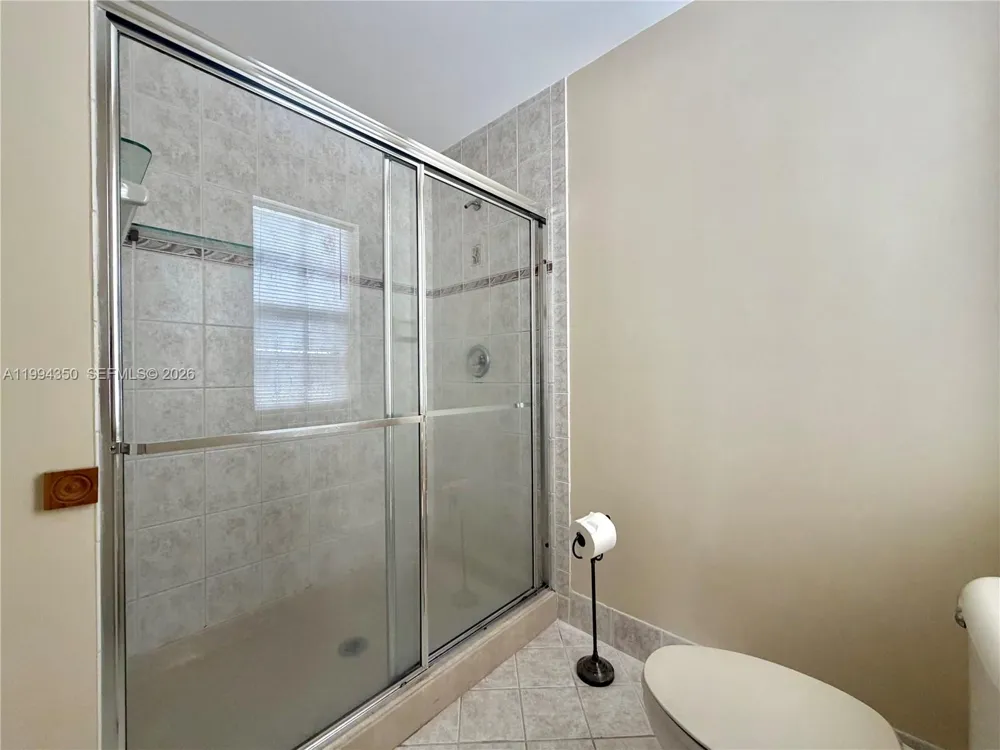 15651 NW 14th Court Pembroke Pines, FL 33028
