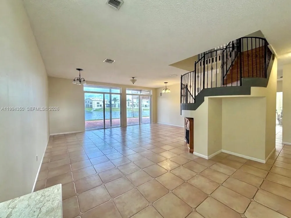 15651 NW 14th Court Pembroke Pines, FL 33028