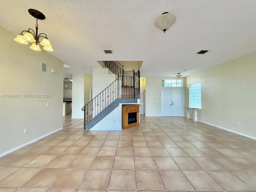 15651 NW 14th Court Pembroke Pines, FL 33028