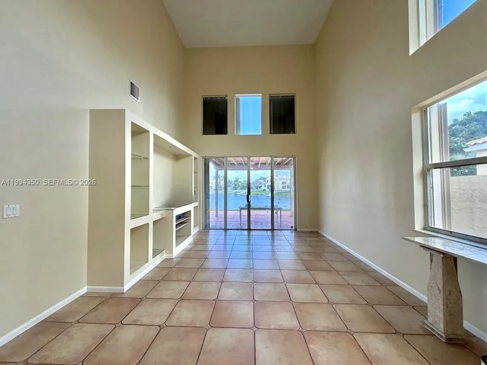 15651 NW 14th Court Pembroke Pines, FL 33028