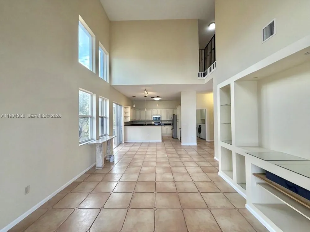 15651 NW 14th Court Pembroke Pines, FL 33028