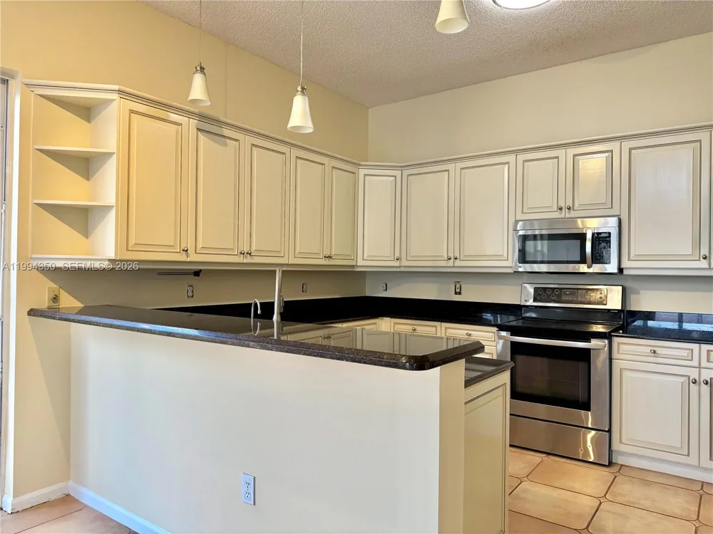 15651 NW 14th Court Pembroke Pines, FL 33028