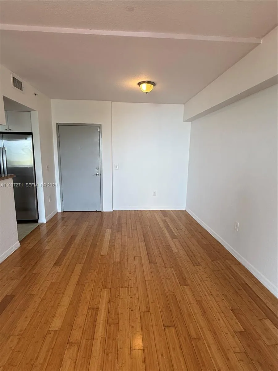 36 NW 6th Ave #504 Miami, FL 33128