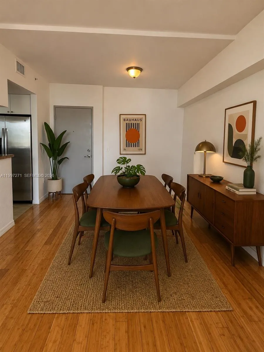 36 NW 6th Ave #504 Miami, FL 33128