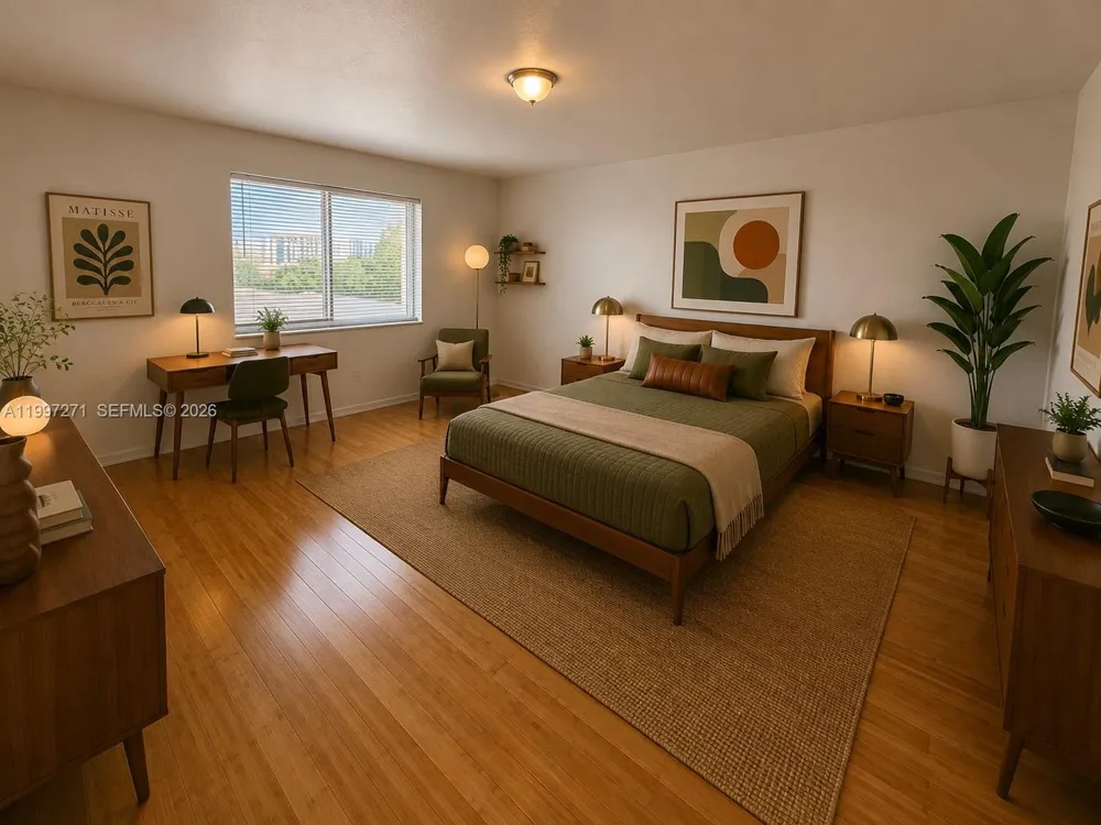 36 NW 6th Ave #504 Miami, FL 33128