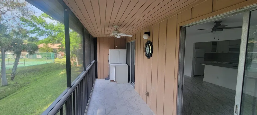 100 SWEETGUM WOODS COURT #8D Deltona, FL 32725