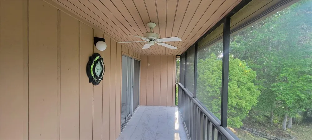 100 SWEETGUM WOODS COURT #8D Deltona, FL 32725