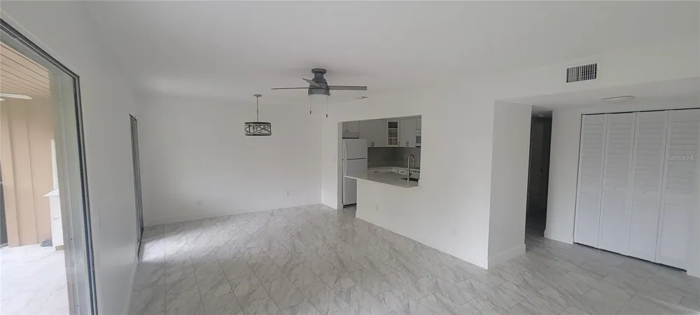 100 SWEETGUM WOODS COURT #8D Deltona, FL 32725