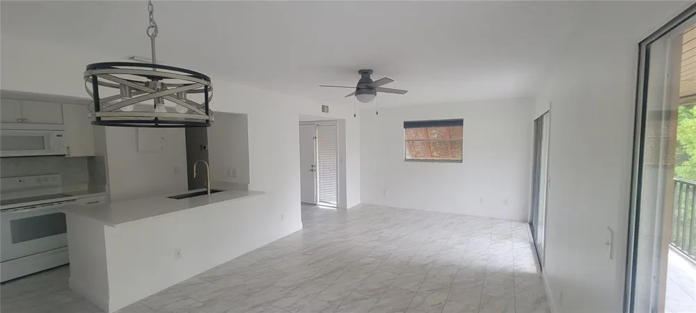 100 SWEETGUM WOODS COURT #8D Deltona, FL 32725