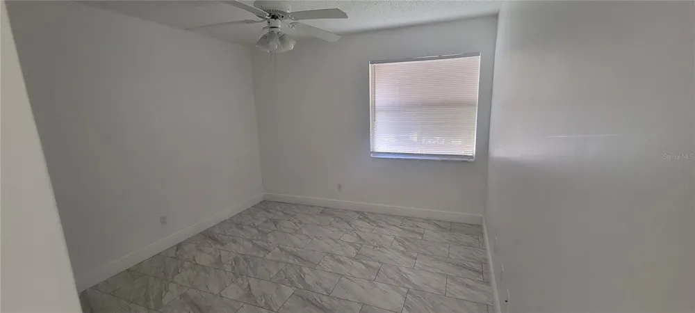 100 SWEETGUM WOODS COURT #8D Deltona, FL 32725