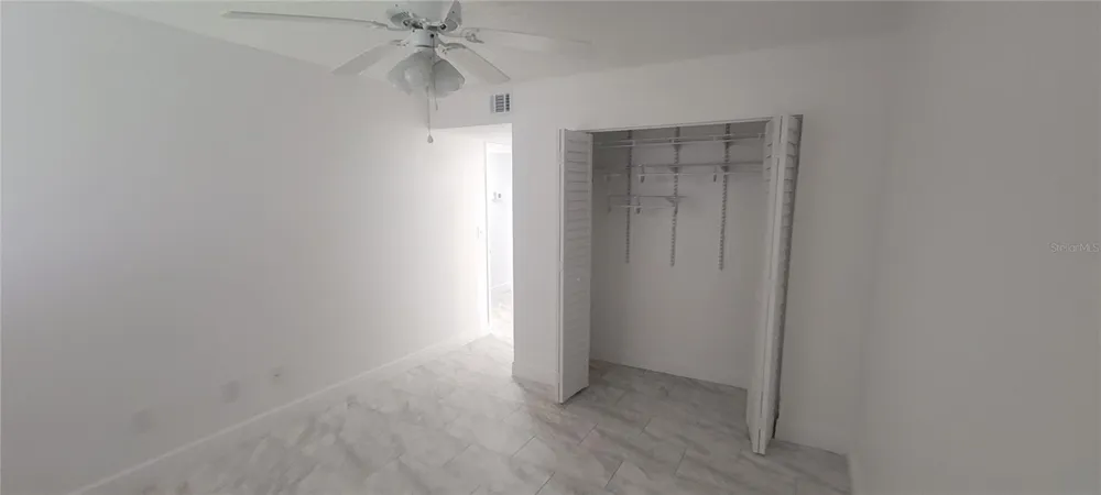 100 SWEETGUM WOODS COURT #8D Deltona, FL 32725