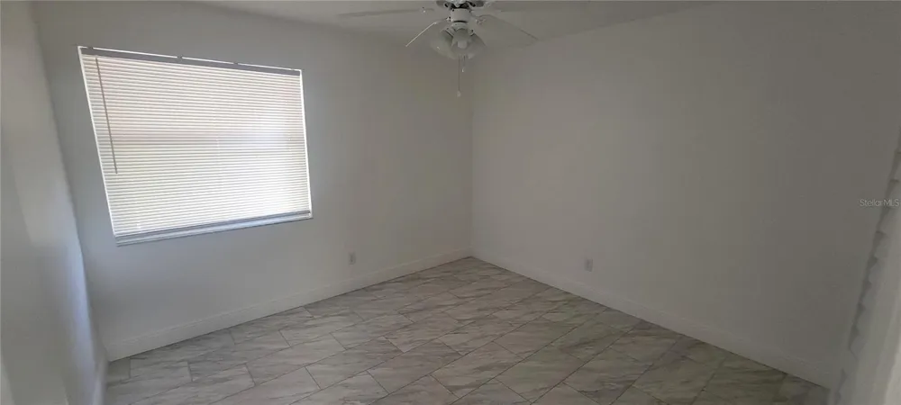 100 SWEETGUM WOODS COURT #8D Deltona, FL 32725