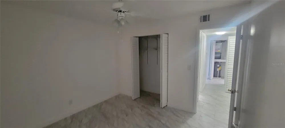 100 SWEETGUM WOODS COURT #8D Deltona, FL 32725