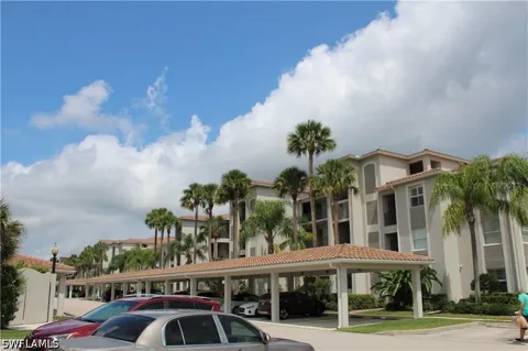 Heritage Bay Boulevard #2117