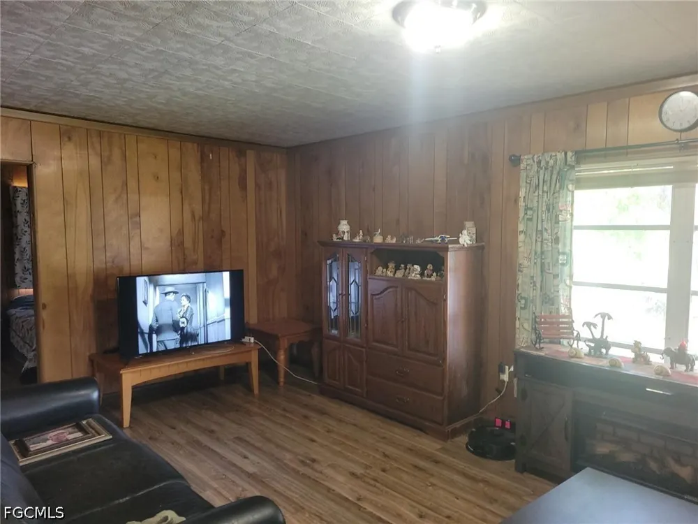 Gulf Street Moore Haven, FL 33471