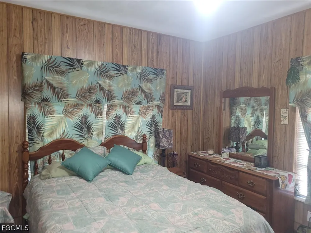 Gulf Street Moore Haven, FL 33471