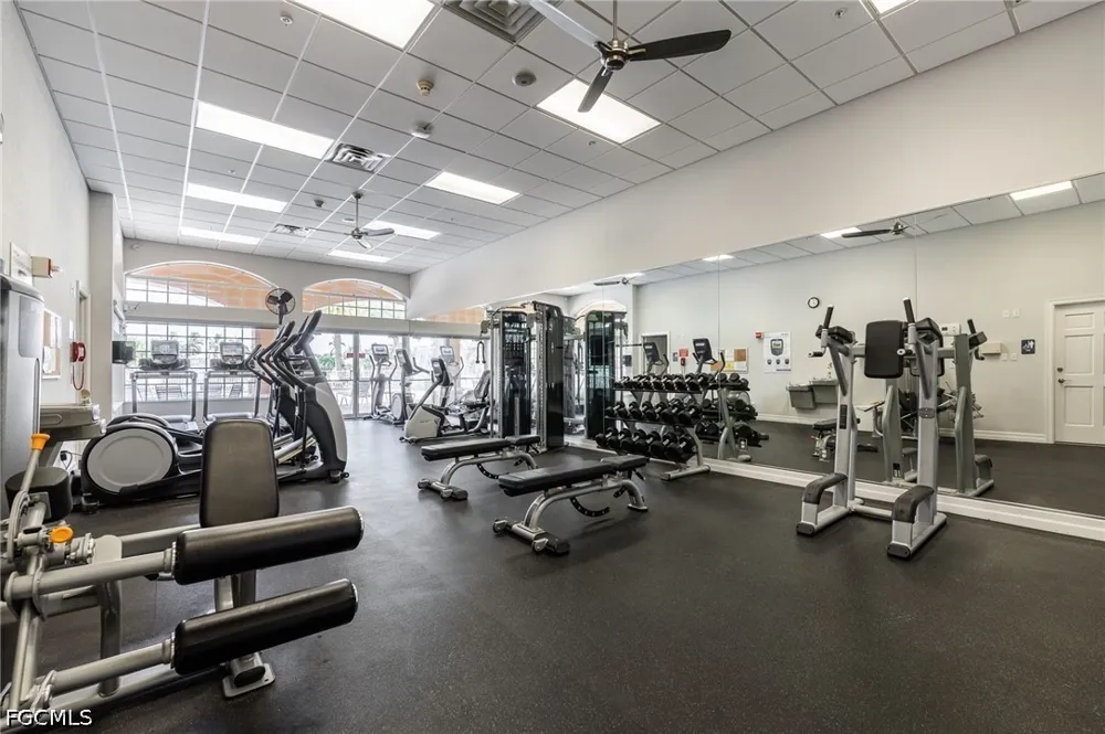 Lake Sawgrass Loop #4612 Fort Myers, FL 33907