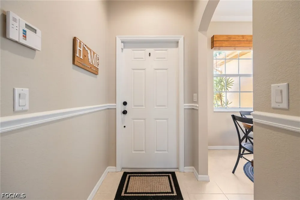 Lake Sawgrass Loop #4612 Fort Myers, FL 33907